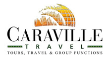 Caraville Travel