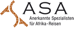 Arbeitsgemeinschaft Südliches & Östliches Afrika (ASA) e.V. i