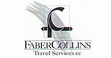 Faber Collins Travel Service