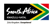 Provinz Kwazulu-Natal